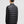 Plaret Down Gilet