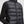 Plaret Down Gilet