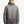 Poiliot Hooded Short Down Jacket
