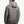 Poiliot Hooded Short Down Jacket