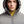Poiliot Hooded Short Down Jacket