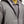Poiliot Hooded Short Down Jacket