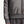 Poiliot Hooded Short Down Jacket