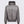 Poiliot Hooded Short Down Jacket