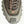 Tailgrip GTX Trainers