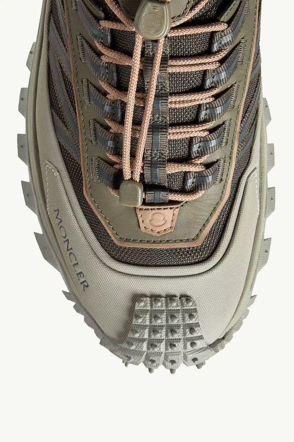 Tailgrip GTX Trainers