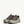 Tailgrip GTX Trainers
