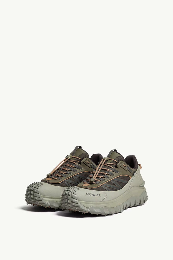 Tailgrip GTX Trainers