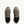 Tailgrip GTX Trainers