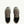 Tailgrip GTX Trainers