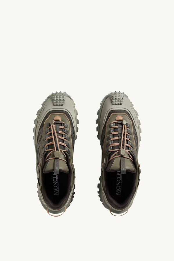 Tailgrip GTX Trainers