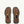 Tailgrip GTX Trainers
