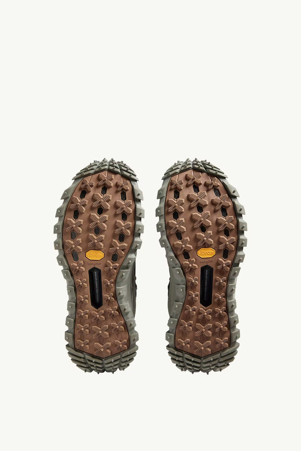 Tailgrip GTX Trainers