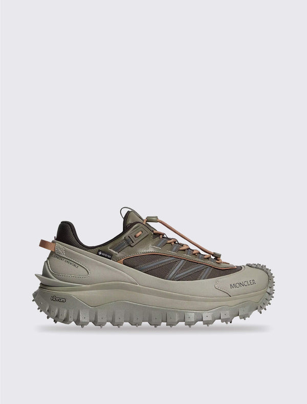Tailgrip GTX Trainers