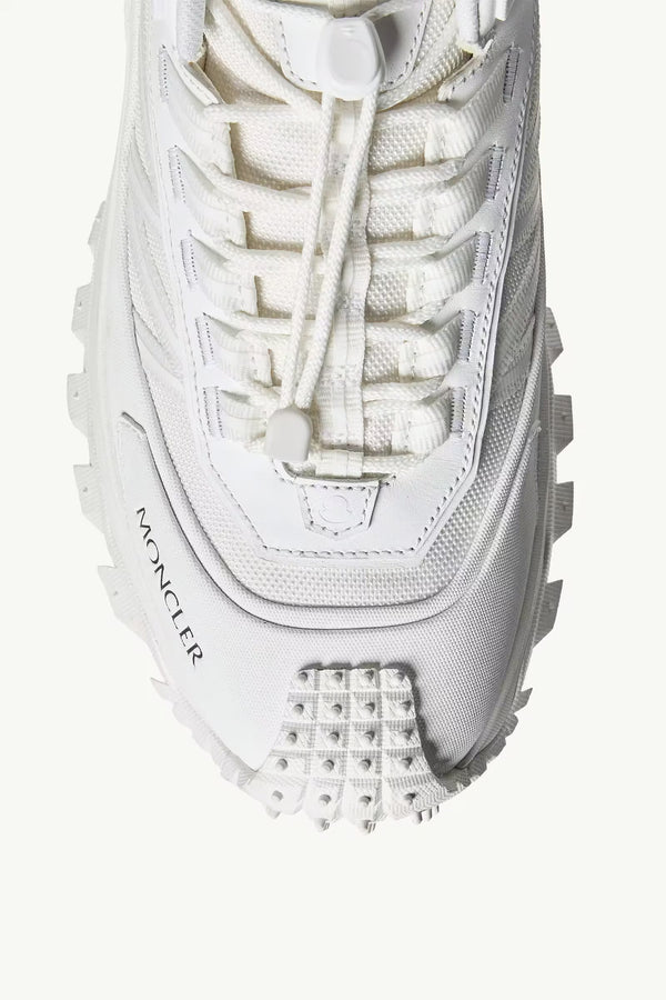 Tailgrip GTX Trainers