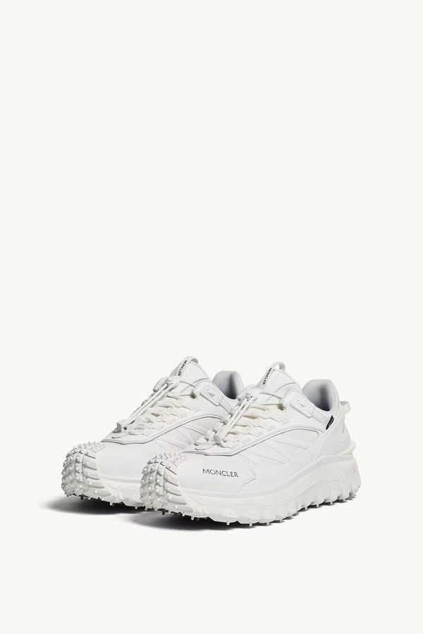 Tailgrip GTX Trainers