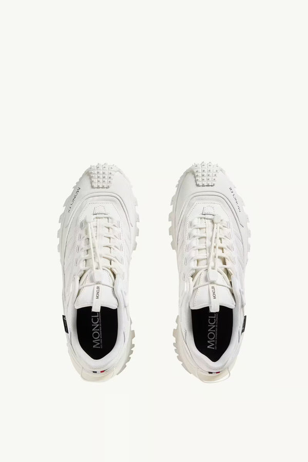 Tailgrip GTX Trainers