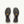 Tailgrip GTX Trainers