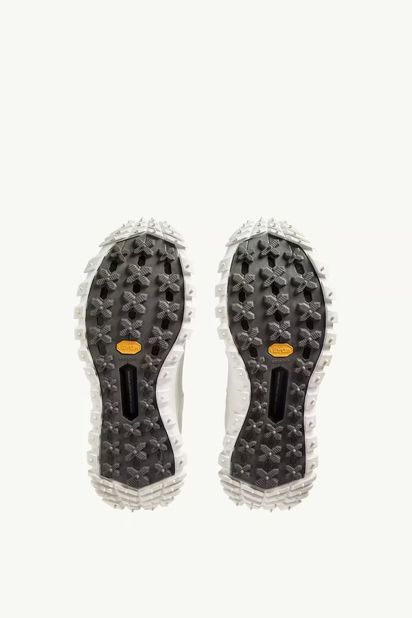 Tailgrip GTX Trainers