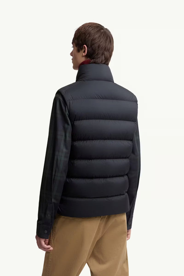Tibb Down Gilet