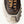 Trailgrip GTX Trainers