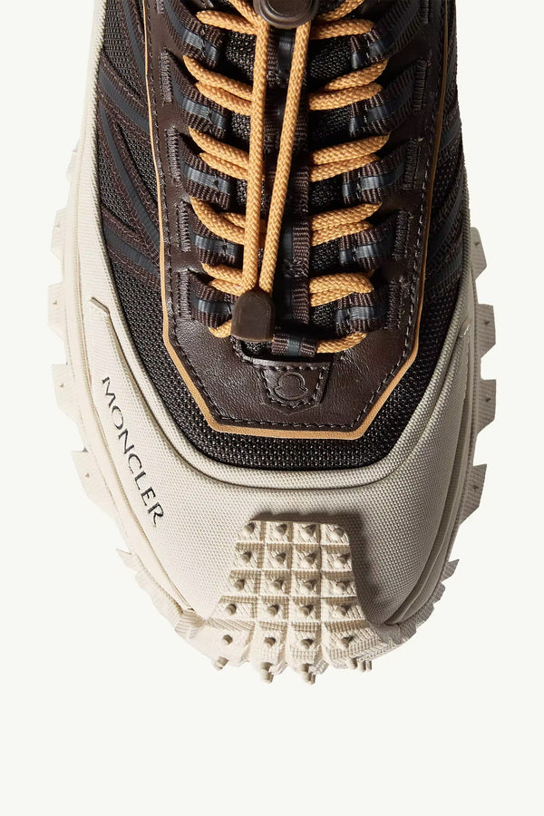 Trailgrip GTX Trainers