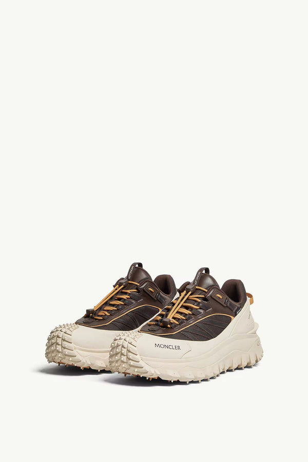 Trailgrip GTX Trainers