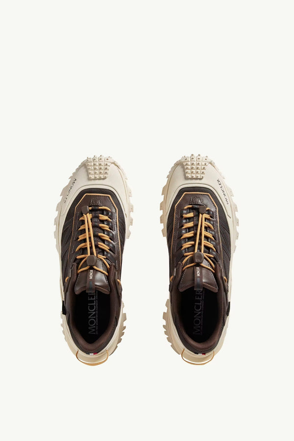 Trailgrip GTX Trainers