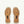 Trailgrip GTX Trainers