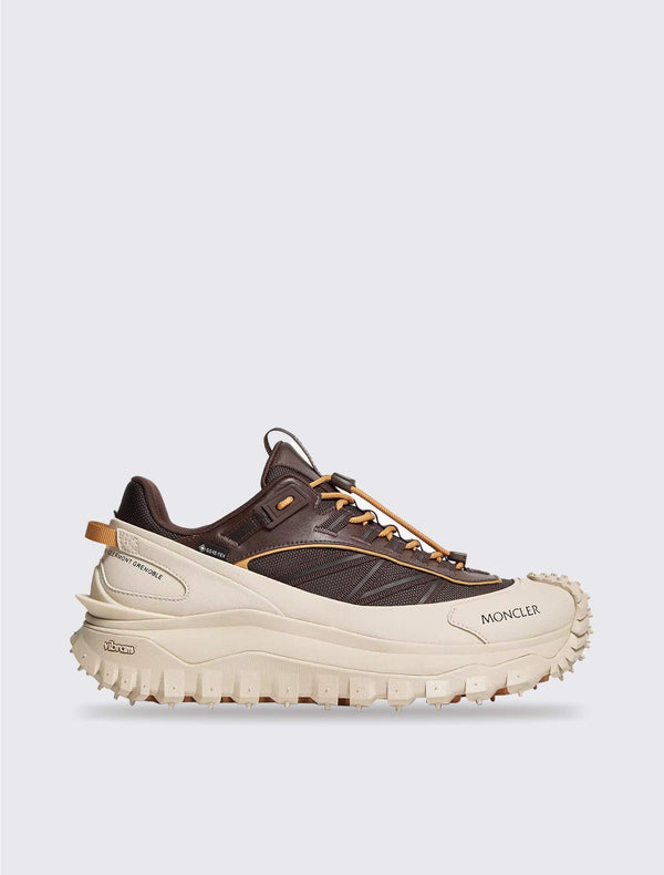 Trailgrip GTX Trainers