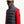 Treompan Down Gilet