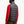 Treompan Down Gilet