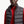 Treompan Down Gilet