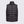 Treompan Down Gilet
