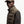 Treompan Down Gilet