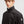 Vanoise Monogram Jacquard Windbreaker