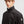 Vanoise Monogram Jacquard Windbreaker