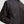 Vanoise Monogram Jacquard Windbreaker