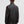 Vanoise Monogram Jacquard Windbreaker