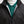 Vanoise Monogram Jacquard Windbreaker