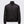 Vanoise Monogram Jacquard Windbreaker