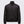Vanoise Monogram Jacquard Windbreaker