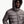 Verith Hooded Short Down Jacket