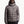 Verith Hooded Short Down Jacket
