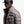 Verith Hooded Short Down Jacket