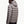 Verith Hooded Short Down Jacket