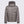 Verith Hooded Short Down Jacket