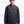 Vigeon Down Shirt Jacket