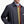 Vigeon Down Shirt Jacket