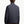 Vigeon Down Shirt Jacket